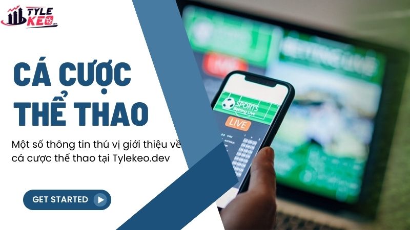 Cá Cược Thể Thao Trực Tuyến 1 Một số thông tin thú vị giới thiệu về cá cược thể thao tại gatewayschools.in