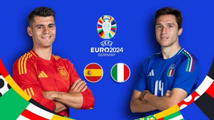 Nhận định soi kèo Tây Ban Nha vs Ý 02h00 ngày 21/6/2024 1 soi keo Tay Ban Nha vs Y 1